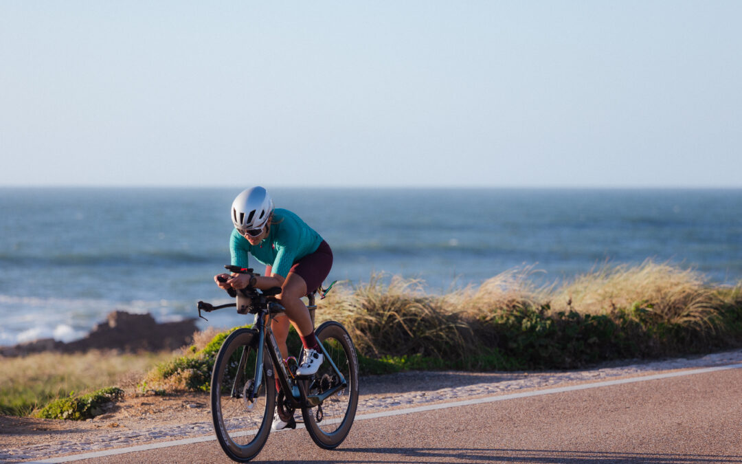 Essential Tips for Preventing Chafing and Irritation in Cyclists’ Skin